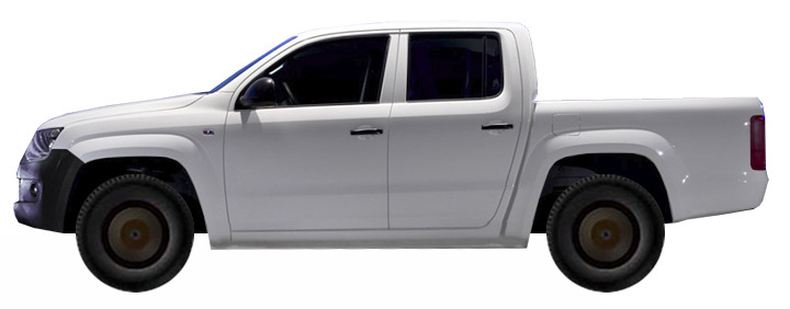 2h-2hs2-double-cab