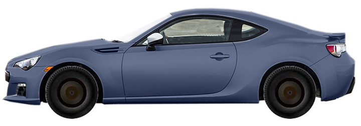 zc6-coupe