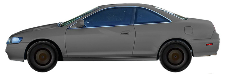 cg2-cg4-coupe