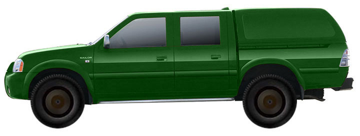 pick-up-4d