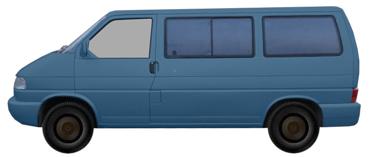 t4-minivan