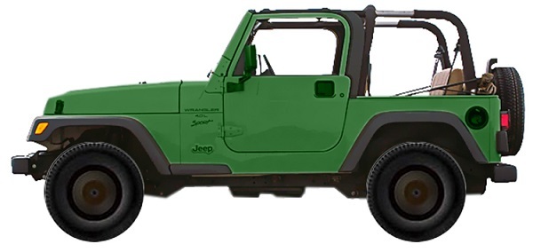 tj