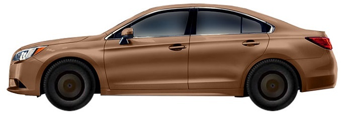 bm-brs-sedan