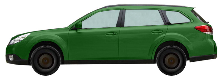 bm-br-brs-station-wagon
