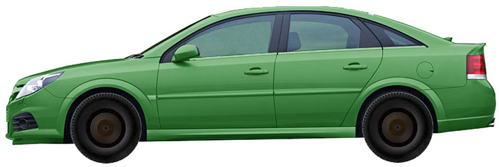 z02-z18xe-hatchback