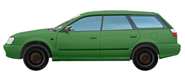 bh-station-wagon