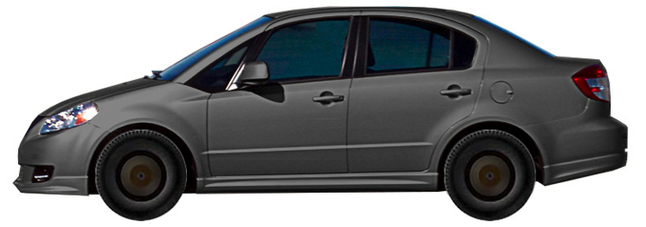 gy-sedan