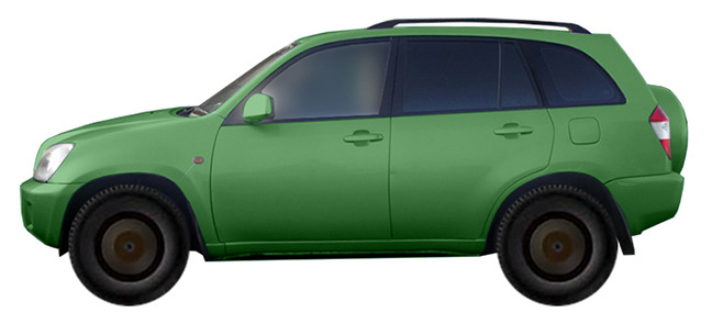t11-suv