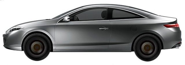 t-coupe
