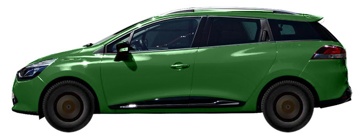 r-estate