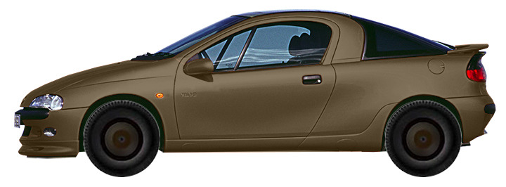 s93-coupe