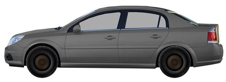 z-c-sedan