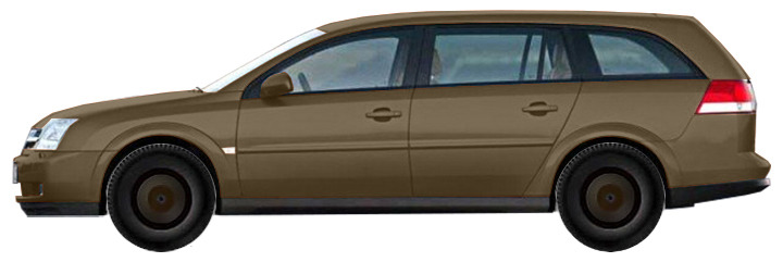 z-c-caravan