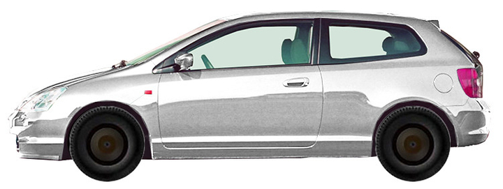 ep1-ep2-ep3-ep4-hatchdack-3d