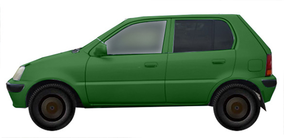 ga3-hatchback-3d
