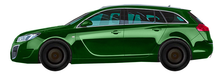 og-a-country-tourer