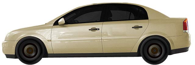 z-c-sedan