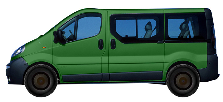 a-j7-van