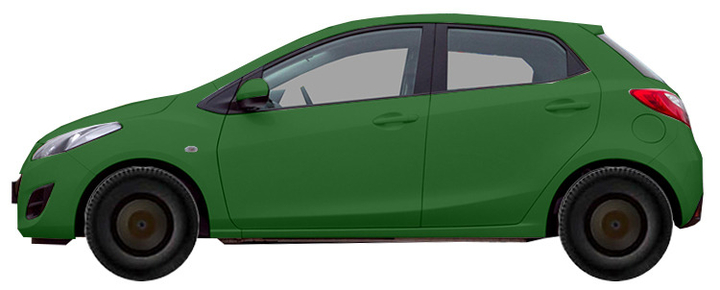 de-dee-hatchback