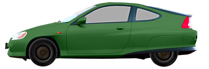 ze1-coupe