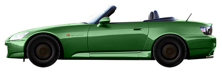 ap2