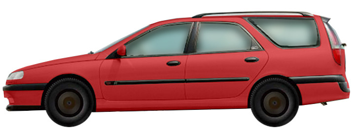 k56-estate4x100