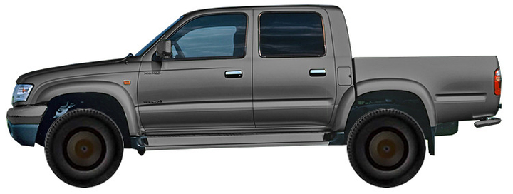 n140-double-cab-4d