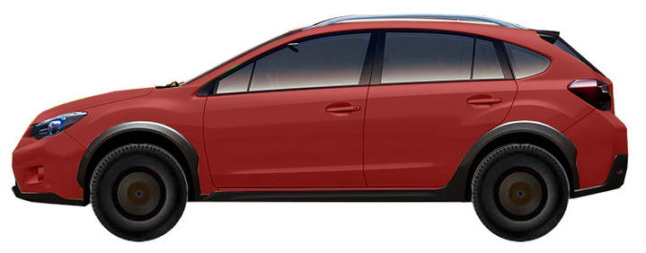 g4-suv