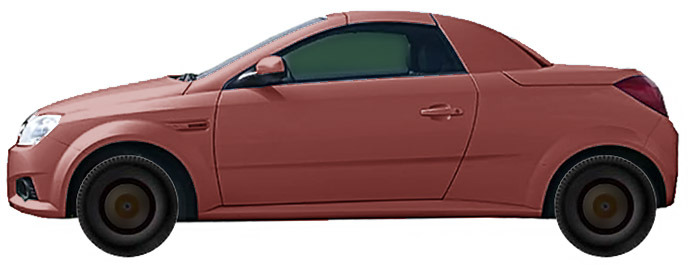 x-c-twin-top
