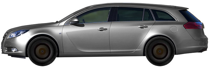 og-a-sports-tourer