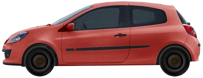 r-3d-hatchback
