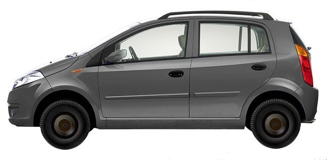 a1-s12
