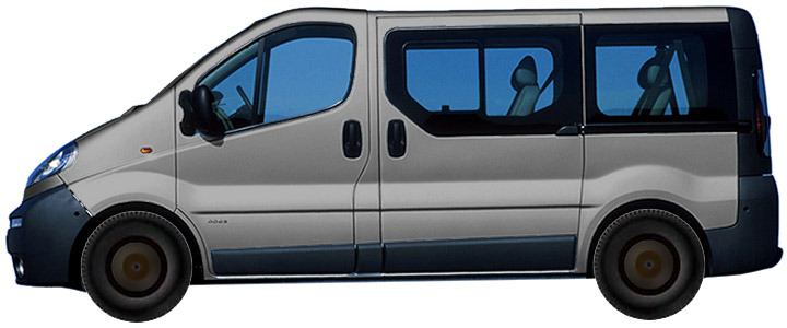 a-j7-van
