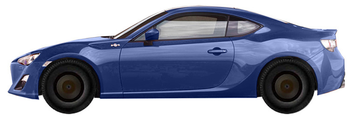 zn6-coupe