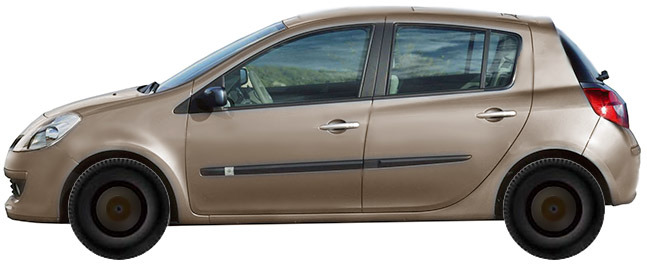r--5d-hatchback