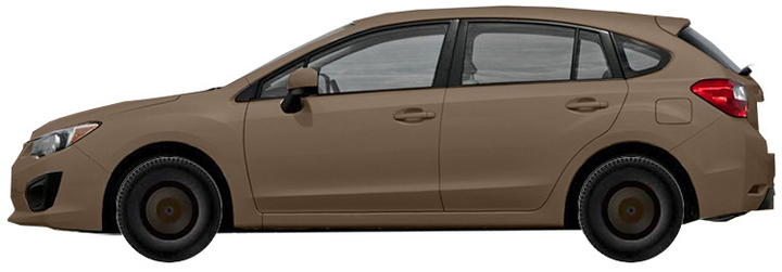 gp-g23-hatchback-iv