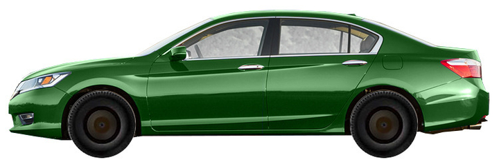 cr2-cr3-sedan