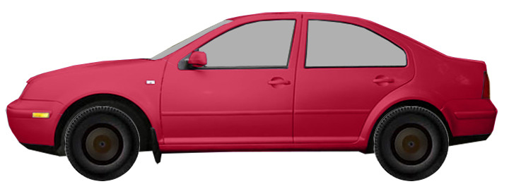 1j2-sedan