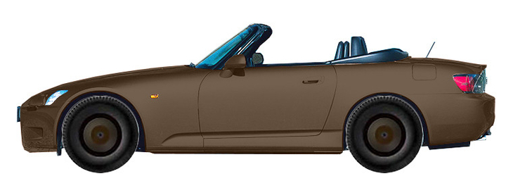 ap1