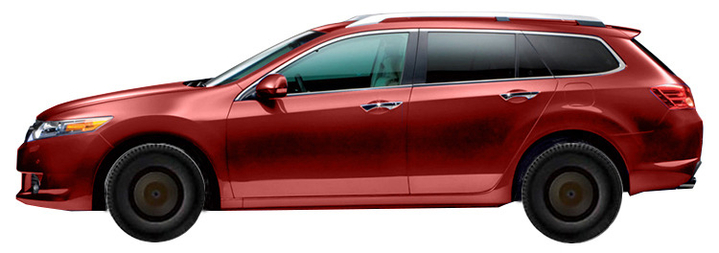 cw1-cw2-cw3-tourer