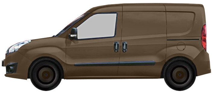 d-van-kasten