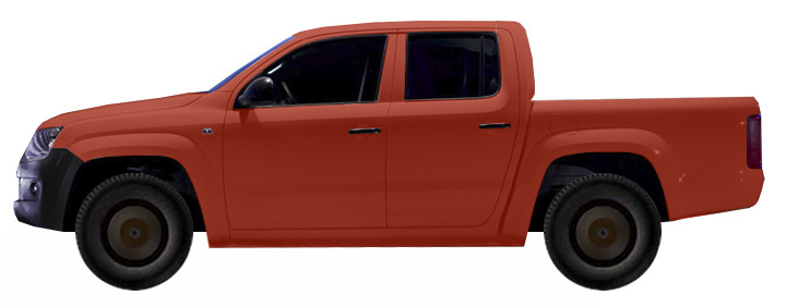 2h-single-cab