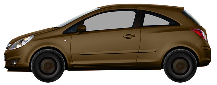 s07-3d