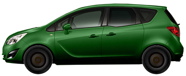 s10