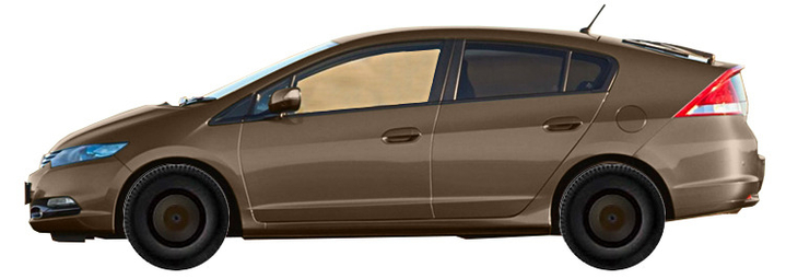 ze2-hatchback