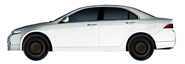 cl7-cl8-cl9-cn1-sedan