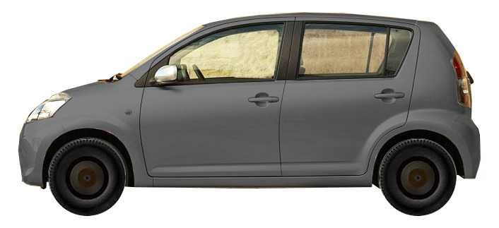 m3-hatchback