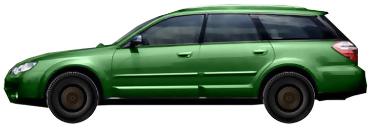 bl-bp-bps-station-wagon