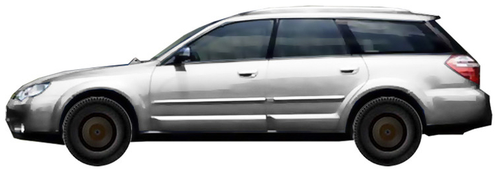 bl-bp-bps-station-wagon