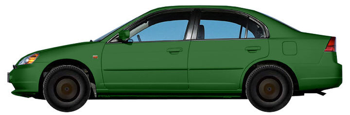 es4-es9-sedan